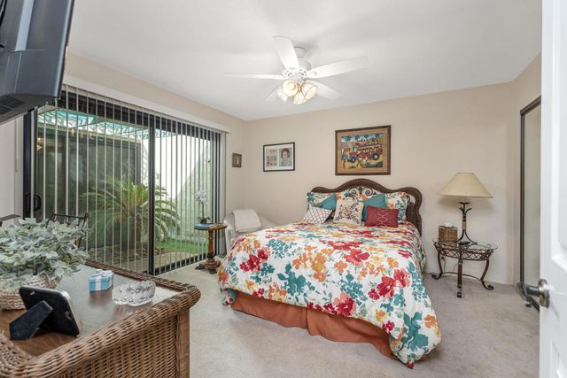 23 Cam Arroyo S, Palm Desert, CA 92260