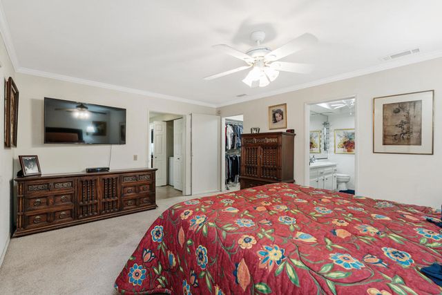 23 Cam Arroyo S, Palm Desert, CA 92260