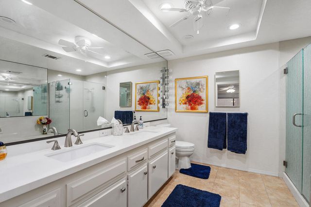 23 Cam Arroyo S, Palm Desert, CA 92260