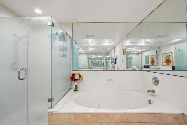 23 Cam Arroyo S, Palm Desert, CA 92260