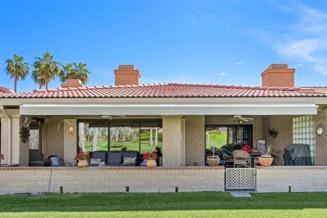 23 Cam Arroyo S, Palm Desert, CA 92260
