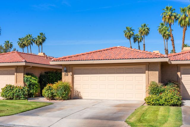 23 Cam Arroyo S, Palm Desert, CA 92260