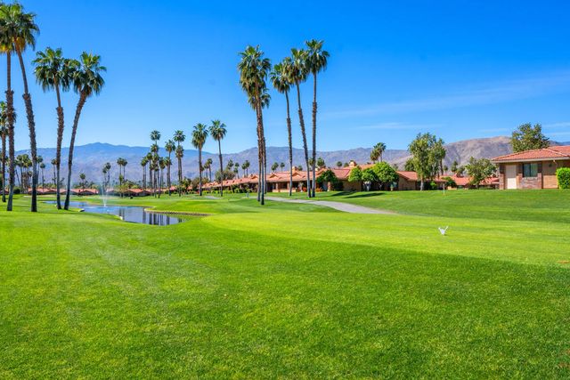 23 Cam Arroyo S, Palm Desert, CA 92260