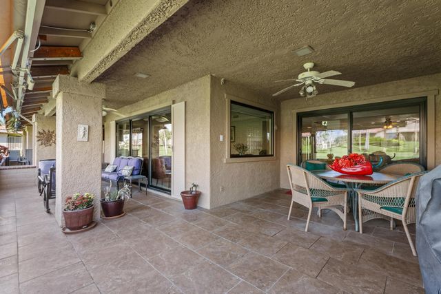 23 Cam Arroyo S, Palm Desert, CA 92260