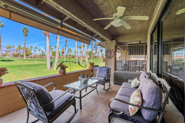 23 Cam Arroyo S, Palm Desert, CA 92260