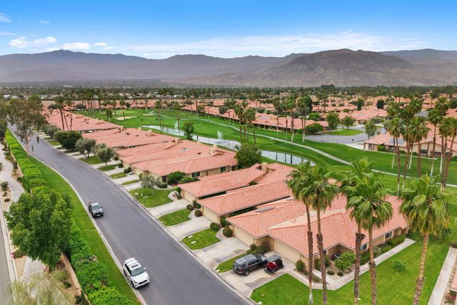 23 Cam Arroyo S, Palm Desert, CA 92260
