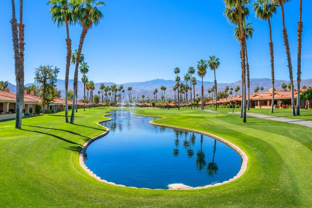 23 Cam Arroyo S, Palm Desert, CA 92260