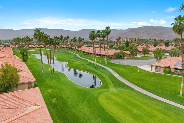 23 Cam Arroyo S, Palm Desert, CA 92260