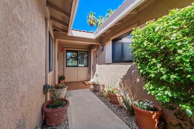 23 Cam Arroyo S, Palm Desert, CA 92260