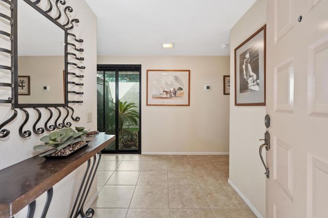 23 Cam Arroyo S, Palm Desert, CA 92260