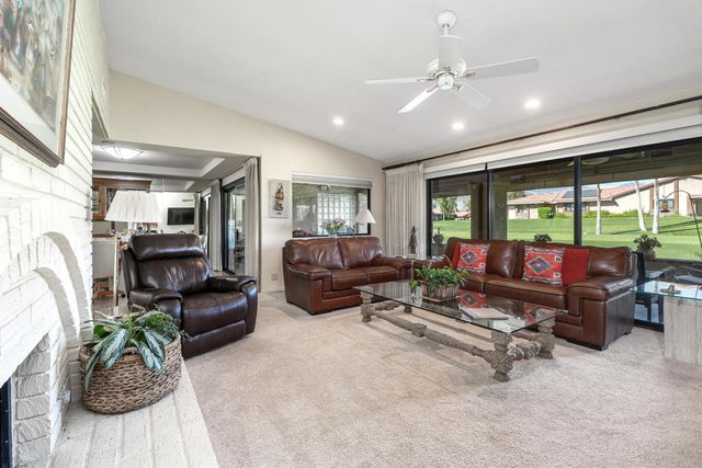 23 Cam Arroyo S, Palm Desert, CA 92260