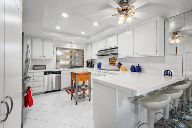 23 Cam Arroyo S, Palm Desert, CA 92260