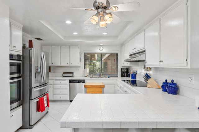 23 Cam Arroyo S, Palm Desert, CA 92260