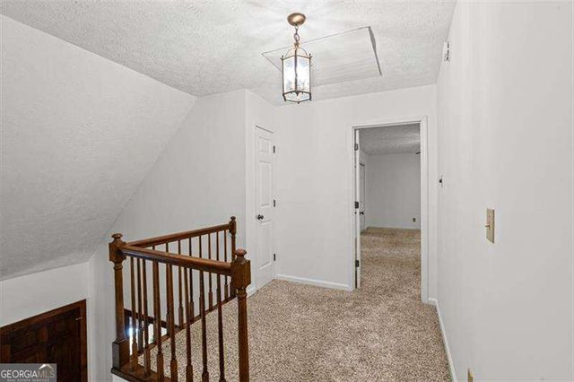 4037 Crossfield Place, Marietta, GA 30062