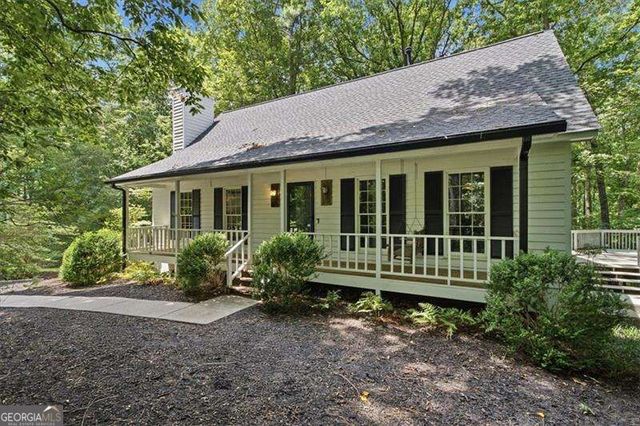4037 Crossfield Place, Marietta, GA 30062