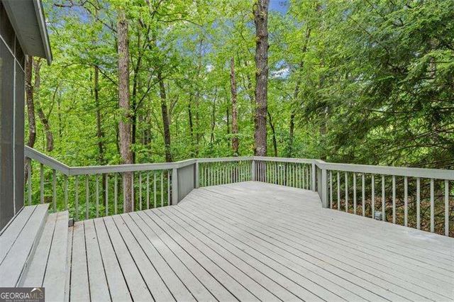 4037 Crossfield Place, Marietta, GA 30062