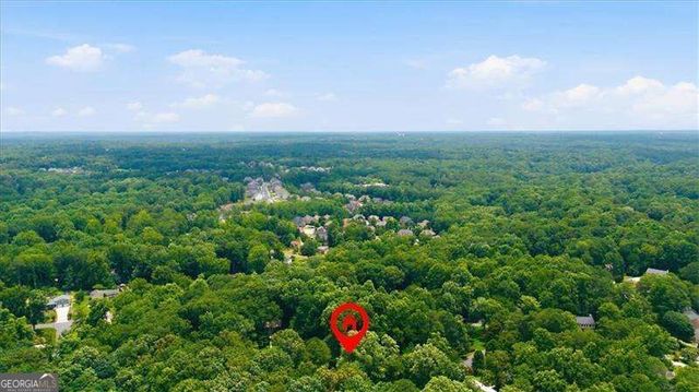 4037 Crossfield Place, Marietta, GA 30062