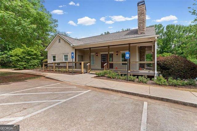 4037 Crossfield Place, Marietta, GA 30062