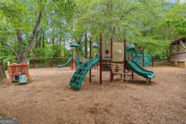4037 Crossfield Place, Marietta, GA 30062