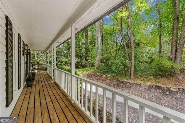 4037 Crossfield Place, Marietta, GA 30062