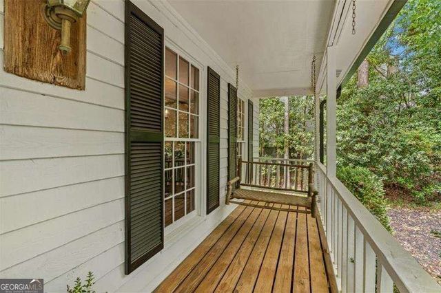 4037 Crossfield Place, Marietta, GA 30062