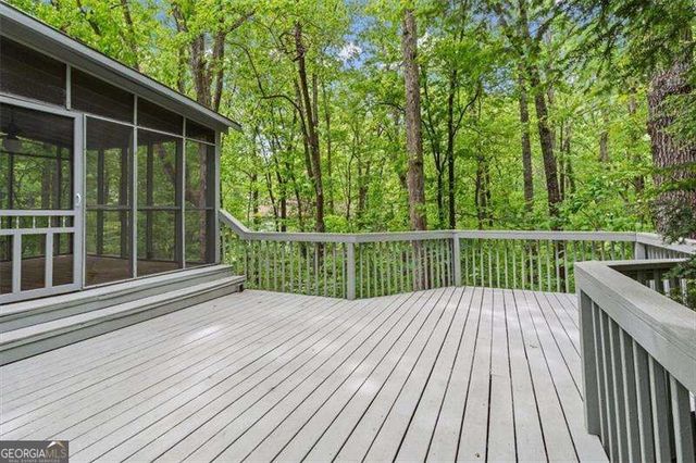 4037 Crossfield Place, Marietta, GA 30062