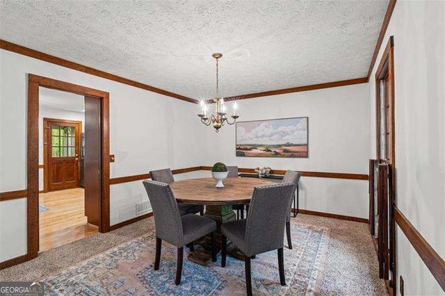 4037 Crossfield Place, Marietta, GA 30062