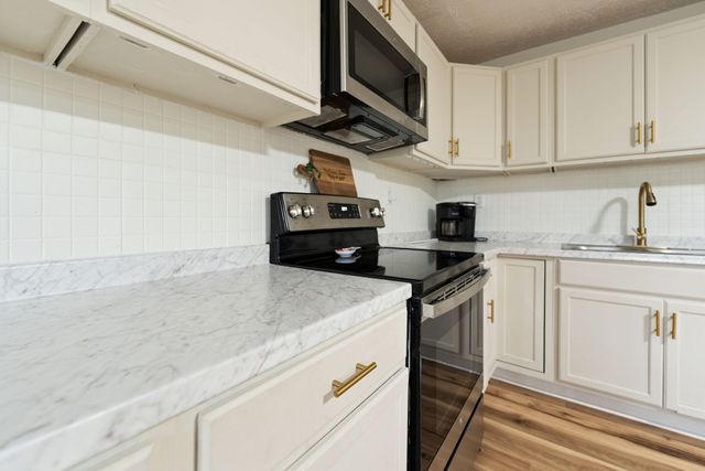 1726 Mildred Road, Mckee, KY 40447