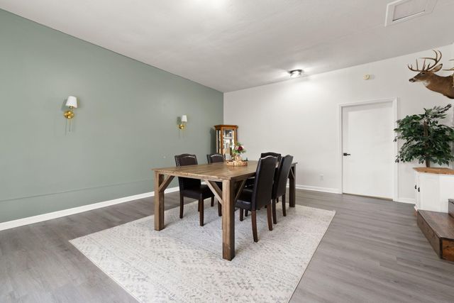 1726 Mildred Road, Mckee, KY 40447