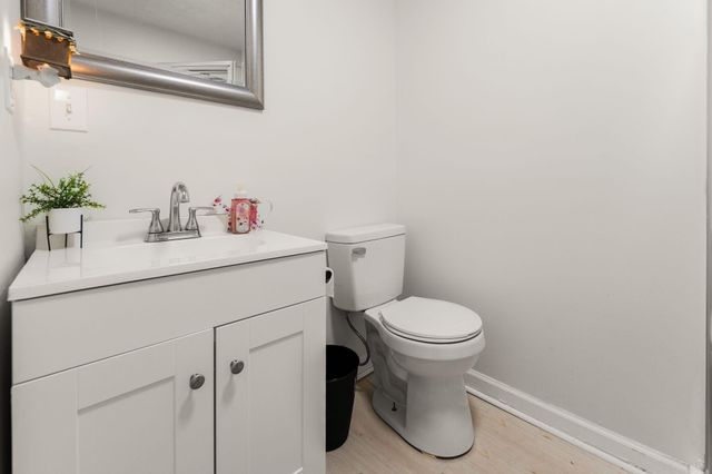 1726 Mildred Road, Mckee, KY 40447