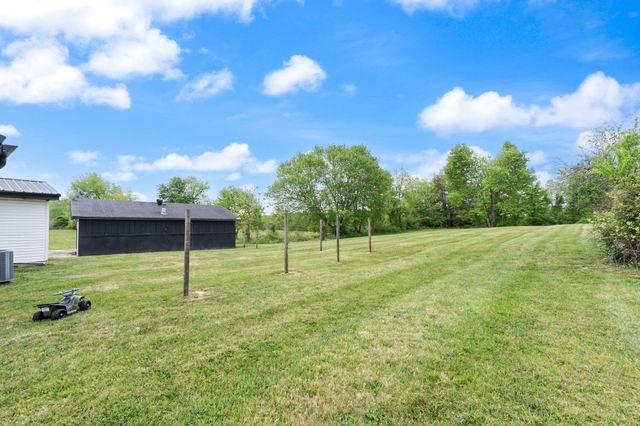1726 Mildred Road, Mckee, KY 40447