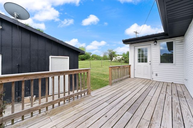 1726 Mildred Road, Mckee, KY 40447