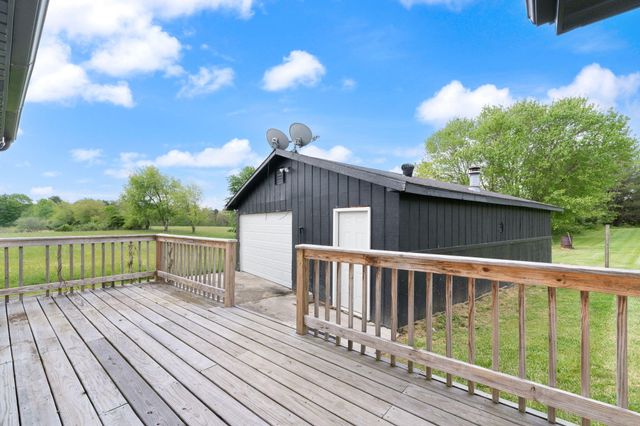 1726 Mildred Road, Mckee, KY 40447