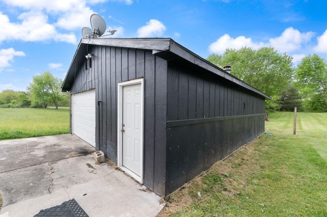 1726 Mildred Road, Mckee, KY 40447