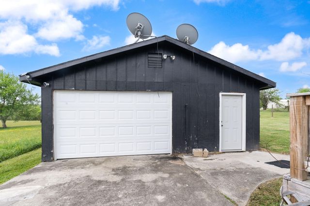 1726 Mildred Road, Mckee, KY 40447