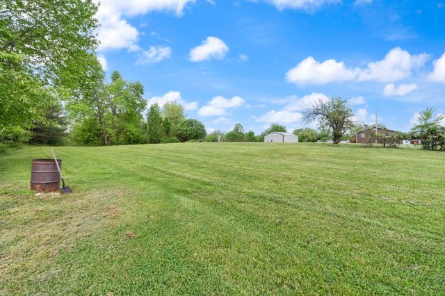 1726 Mildred Road, Mckee, KY 40447