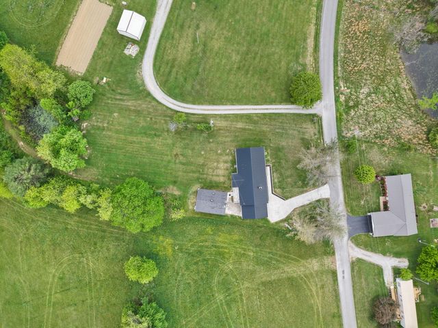 1726 Mildred Road, Mckee, KY 40447