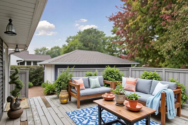 255 County Road C2 W, Roseville, MN 55113