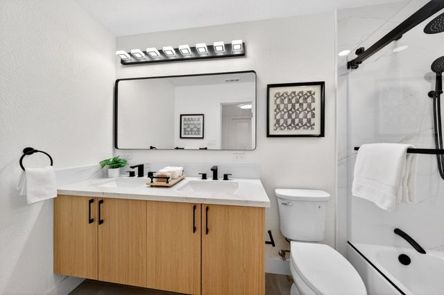 642 Salberg Avenue, Santa Clara, CA 95051