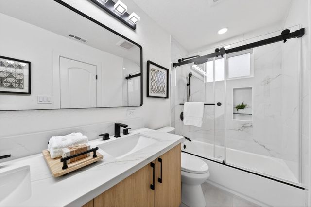 642 Salberg Avenue, Santa Clara, CA 95051