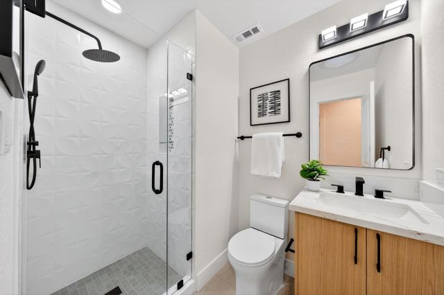 642 Salberg Avenue, Santa Clara, CA 95051