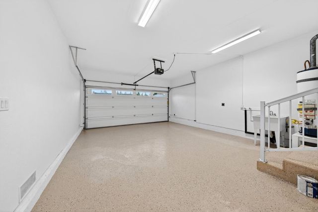 642 Salberg Avenue, Santa Clara, CA 95051