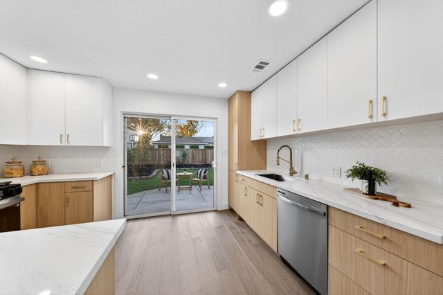 642 Salberg Avenue, Santa Clara, CA 95051