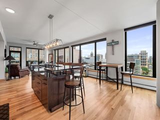 740 Portland Ave 1411, Minneapolis, MN 55415