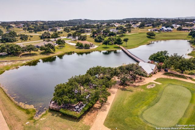 100 James Box, Blanco, TX 78606