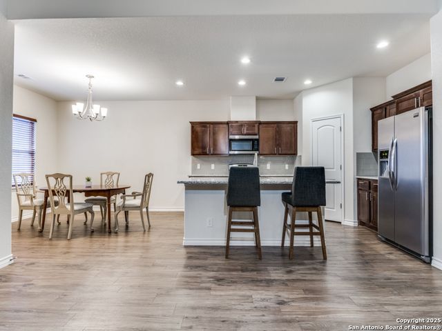 100 James Box, Blanco, TX 78606