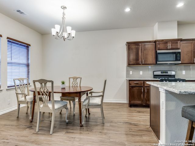 100 James Box, Blanco, TX 78606