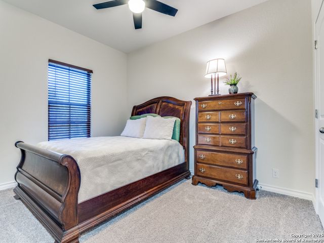 100 James Box, Blanco, TX 78606
