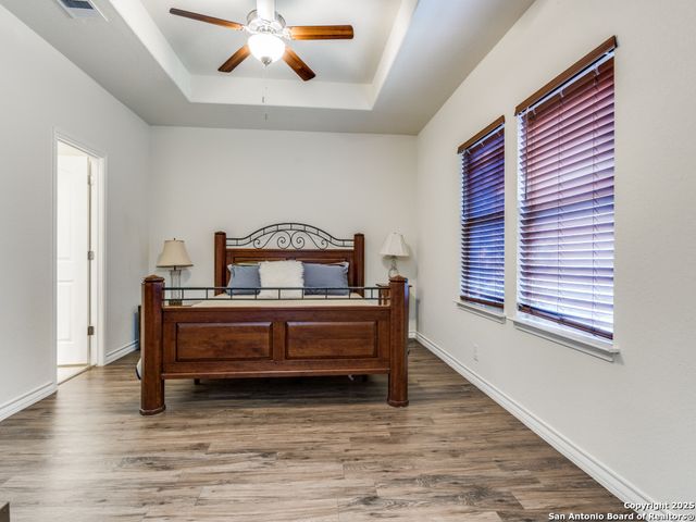100 James Box, Blanco, TX 78606