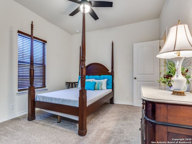 100 James Box, Blanco, TX 78606